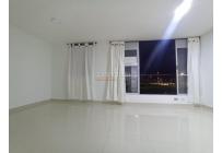 Apartamentos, Alquiler, Palmira - $1.000.000
