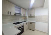 Apartamentos, Alquiler, Palmira - $1.000.000