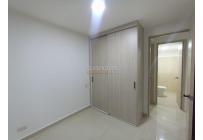 Apartamentos, Alquiler, Palmira - $1.000.000