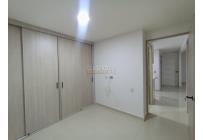 Apartamentos, Alquiler, Palmira - $1.000.000