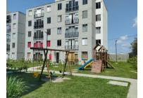 Apartamentos, Alquiler, Palmira - $1.100.000