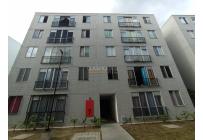 Apartamentos, Alquiler, Palmira - $1.100.000