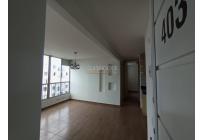 Apartamentos, Alquiler, Palmira - $1.100.000