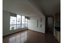 Apartamentos, Alquiler, Palmira - $1.100.000