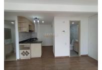 Apartamentos, Alquiler, Palmira - $1.100.000