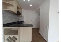 Apartamentos, Alquiler, Palmira - $1.100.000