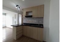Apartamentos, Alquiler, Palmira - $1.100.000