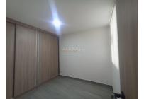 Apartamentos, Alquiler, Palmira - $1.100.000