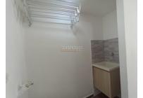 Apartamentos, Alquiler, Palmira - $1.100.000