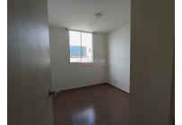 Apartamentos, Alquiler, Palmira - $1.100.000
