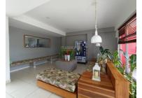 Apartamentos, Alquiler, Palmira - $900.000