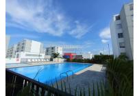 Apartamentos, Alquiler, Palmira - $900.000