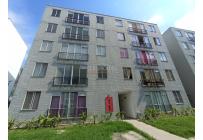 Apartamentos, Alquiler, Palmira - $900.000