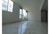 Apartamentos, Alquiler, Palmira - $900.000