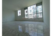 Apartamentos, Alquiler, Palmira - $900.000