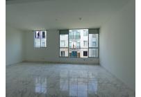 Apartamentos, Alquiler, Palmira - $900.000