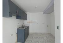 Apartamentos, Alquiler, Palmira - $900.000
