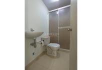 Apartamentos, Alquiler, Palmira - $900.000