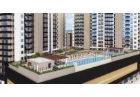Apartamentos, Alquiler, Bucaramanga - $4.252.000