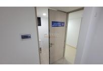 Apartamentos, Alquiler, Bucaramanga - $4.252.000