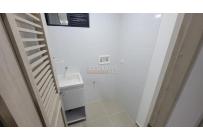 Apartamentos, Alquiler, Bucaramanga - $4.252.000