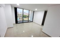 Apartamentos, Alquiler, Bucaramanga - $4.252.000