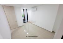 Apartamentos, Alquiler, Bucaramanga - $4.252.000