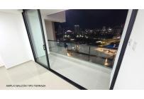 Apartamentos, Alquiler, Bucaramanga - $4.252.000
