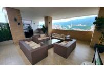 Apartamentos, Alquiler, Bucaramanga - $4.252.000