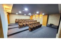 Apartamentos, Alquiler, Bucaramanga - $4.252.000