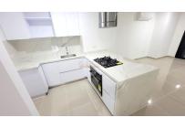 Apartamentos, Alquiler, Bucaramanga - $4.252.000