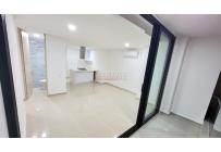 Apartamentos, Alquiler, Bucaramanga - $4.252.000