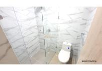 Apartamentos, Alquiler, Bucaramanga - $4.252.000