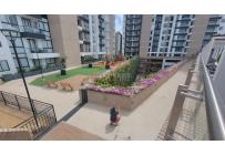 Apartamentos, Alquiler, Bucaramanga - $4.252.000