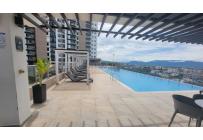 Apartamentos, Alquiler, Bucaramanga - $4.252.000