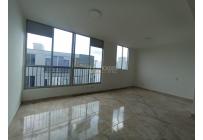 Apartamentos, Venta, Palmira - $175.000.000