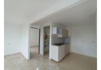 Apartamentos, Venta, Palmira - $175.000.000