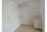 Apartamentos, Venta, Palmira - $175.000.000