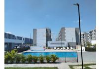 Apartamentos, Venta, Palmira - $195.000.000