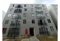 Apartamentos, Venta, Palmira - $195.000.000