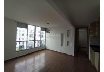 Apartamentos, Venta, Palmira - $195.000.000