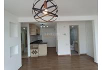 Apartamentos, Venta, Palmira - $195.000.000