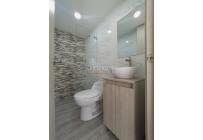 Apartamentos, Venta, Palmira - $195.000.000