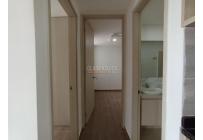 Apartamentos, Venta, Palmira - $195.000.000