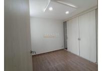 Apartamentos, Venta, Palmira - $195.000.000