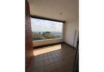 Apartamentos, Alquiler, Cristales - $4.000.000