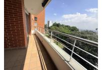 Apartamentos, Alquiler, Cristales - $4.000.000