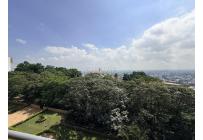 Apartamentos, Alquiler, Cristales - $4.000.000