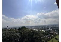 Apartamentos, Alquiler, Cristales - $4.000.000