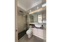 Apartamentos, Alquiler, Cristales - $4.000.000